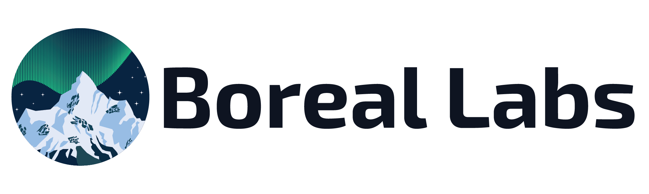 Boreal Labs
