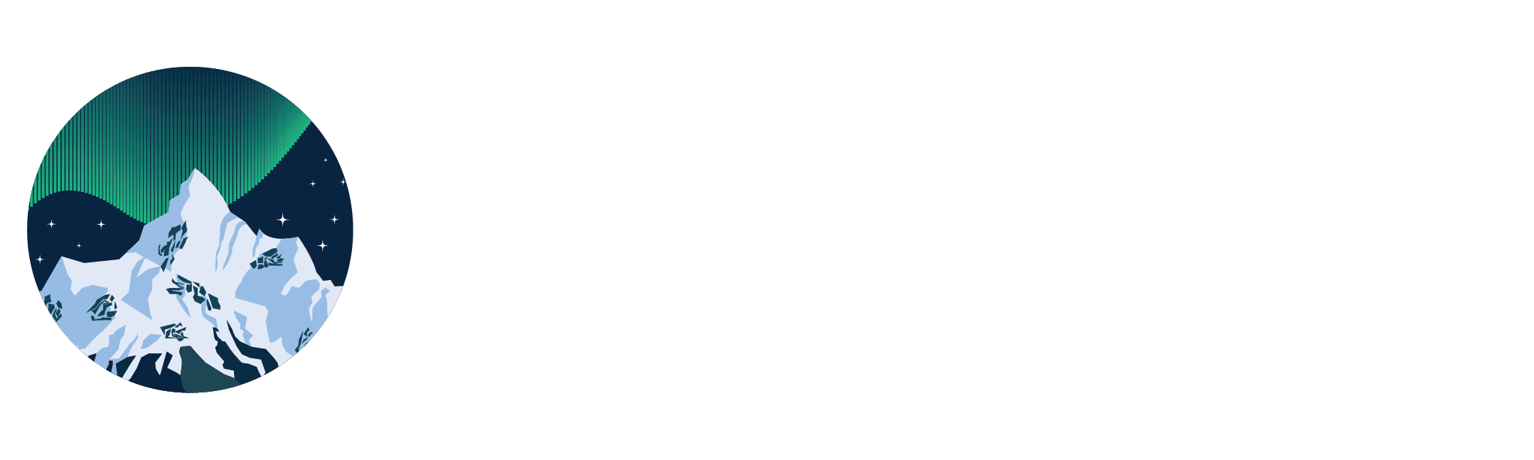 Boreal Labs